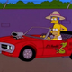 Illustration for article titled Top Ten Vehicles Of Homer Simpson
